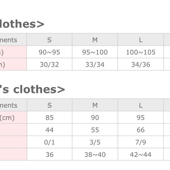 Retro Y2K Nike EEL Korean Pullover Running Windbreaker Women’s Small Blue - Picture 10 of 11